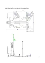 Предварительный просмотр 53 страницы Falco VL25F1 Installation And Operating Instructions Manual