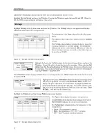 Preview for 22 page of Falcon DVR User Manual