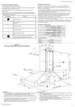 Preview for 8 page of Falcon FHDSE1000CA/N Installation, Operation & Maintenance Instructions Manual