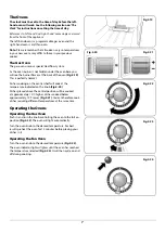 Preview for 9 page of Falcon toledo User Manual