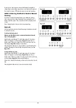 Preview for 11 page of Falcon toledo User Manual