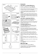 Preview for 12 page of Falcon toledo User Manual