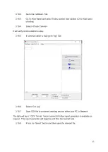 Предварительный просмотр 31 страницы Falcon VARIO-THERM F1H User Instructions