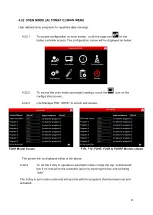 Предварительный просмотр 41 страницы Falcon VARIO-THERM F1H User Instructions