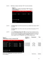 Предварительный просмотр 44 страницы Falcon VARIO-THERM F1H User Instructions