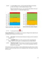 Предварительный просмотр 45 страницы Falcon VARIO-THERM F1H User Instructions