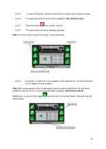 Предварительный просмотр 48 страницы Falcon VARIO-THERM F1H User Instructions