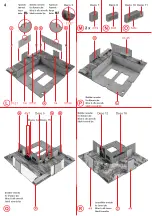 Preview for 4 page of Faller 130156 Manual