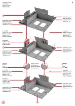 Preview for 5 page of Faller 130156 Manual