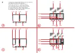 Preview for 2 page of Faller BEETHOVENSTRASSE Assembly Instructions Manual