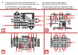 Preview for 2 page of Faller BREWERY Instructions Manual