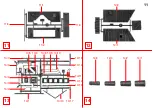 Preview for 11 page of Faller BREWERY Instructions Manual