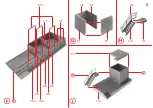 Preview for 3 page of Faller COALING STATION Manual