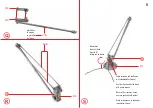 Preview for 5 page of Faller COALING STATION Manual