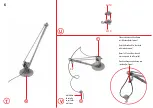 Preview for 6 page of Faller COALING STATION Manual