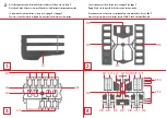 Preview for 2 page of Faller ENGINE HOUSE Manual