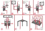 Preview for 3 page of Faller ENGINE HOUSE Manual