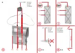 Предварительный просмотр 4 страницы Faller Filisur Manual