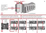 Предварительный просмотр 5 страницы Faller Filisur Manual