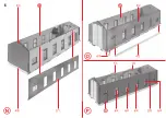 Предварительный просмотр 6 страницы Faller Filisur Manual