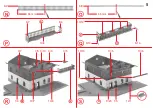 Предварительный просмотр 5 страницы Faller LENGMOOS STATION Manual