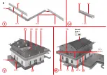 Предварительный просмотр 6 страницы Faller LENGMOOS STATION Manual