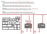 Preview for 4 page of Faller NIKLAUS STATION Assembly Instructions Manual