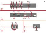 Preview for 5 page of Faller NIKLAUS STATION Assembly Instructions Manual