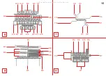 Preview for 15 page of Faller NIKLAUS STATION Assembly Instructions Manual