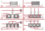 Preview for 2 page of Faller OCHSENHAUSEN STATION Manual