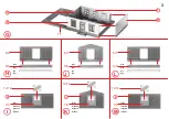 Preview for 3 page of Faller OCHSENHAUSEN STATION Manual