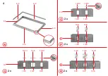 Preview for 4 page of Faller OCHSENHAUSEN STATION Manual