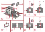 Preview for 5 page of Faller OCHSENHAUSEN STATION Manual