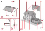 Preview for 8 page of Faller OCHSENHAUSEN STATION Manual