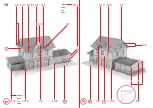 Preview for 10 page of Faller OCHSENHAUSEN STATION Manual