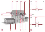 Preview for 11 page of Faller OCHSENHAUSEN STATION Manual