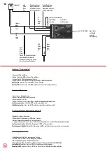 Preview for 2 page of Faller POWER TOWER Manual