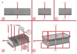 Preview for 2 page of Faller RECYCLING DEPOT Manual