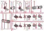 Preview for 6 page of Faller RECYCLING DEPOT Manual