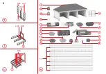 Preview for 8 page of Faller RECYCLING DEPOT Manual