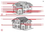 Предварительный просмотр 13 страницы Faller Station BEINWIL Manual