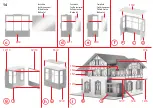 Предварительный просмотр 14 страницы Faller Station BEINWIL Manual