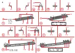 Preview for 4 page of Faller TOP SPIN Manual