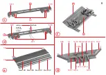 Предварительный просмотр 5 страницы Faller TOP SPIN Manual