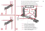 Предварительный просмотр 9 страницы Faller TOP SPIN Manual