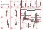 Предварительный просмотр 10 страницы Faller TOP SPIN Manual