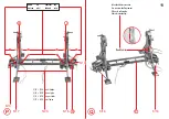 Предварительный просмотр 11 страницы Faller TOP SPIN Manual