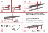 Preview for 12 page of Faller TOP SPIN Manual