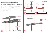 Предварительный просмотр 13 страницы Faller TOP SPIN Manual