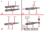 Предварительный просмотр 14 страницы Faller TOP SPIN Manual